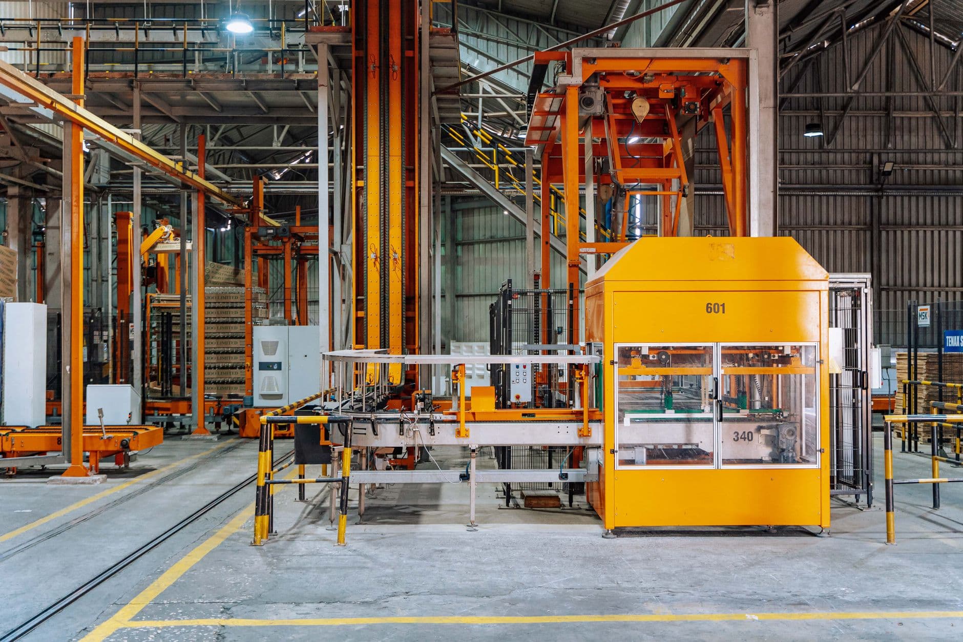 6 Ways to Automate AEO With Letaido