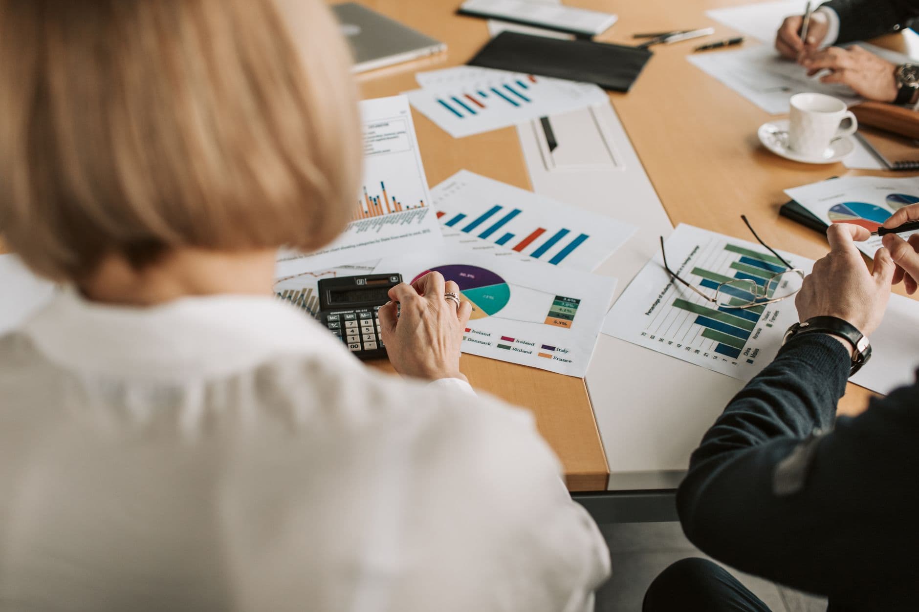 88% Of Companies Use AI As A Tool, Only 12% Built A System via @sejournal, @gregjarboe