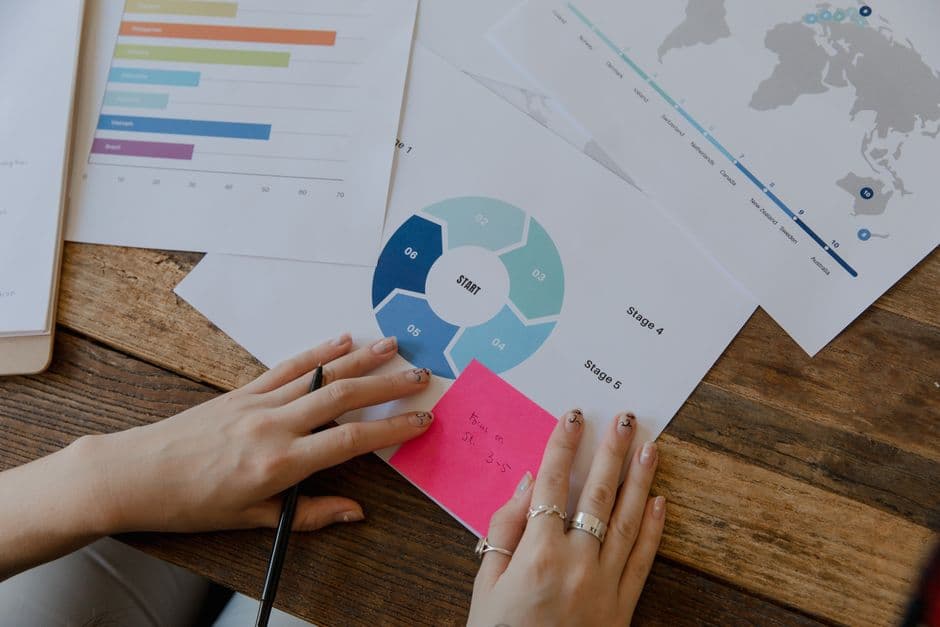 AI Workflow Automation for SMEs: Complete Guide 2024
