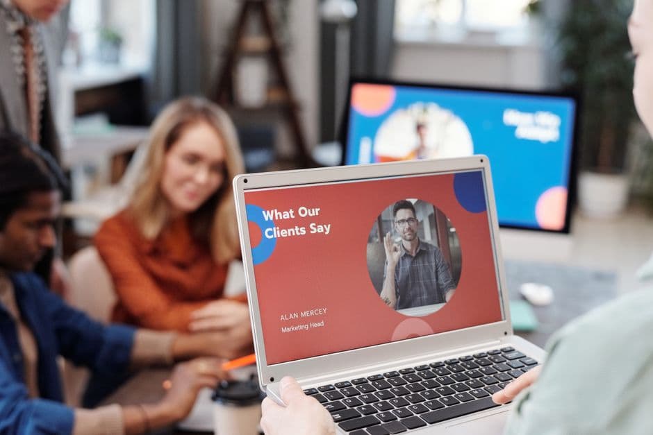 How Much Does It Cost to Build a Company Website in 2024?