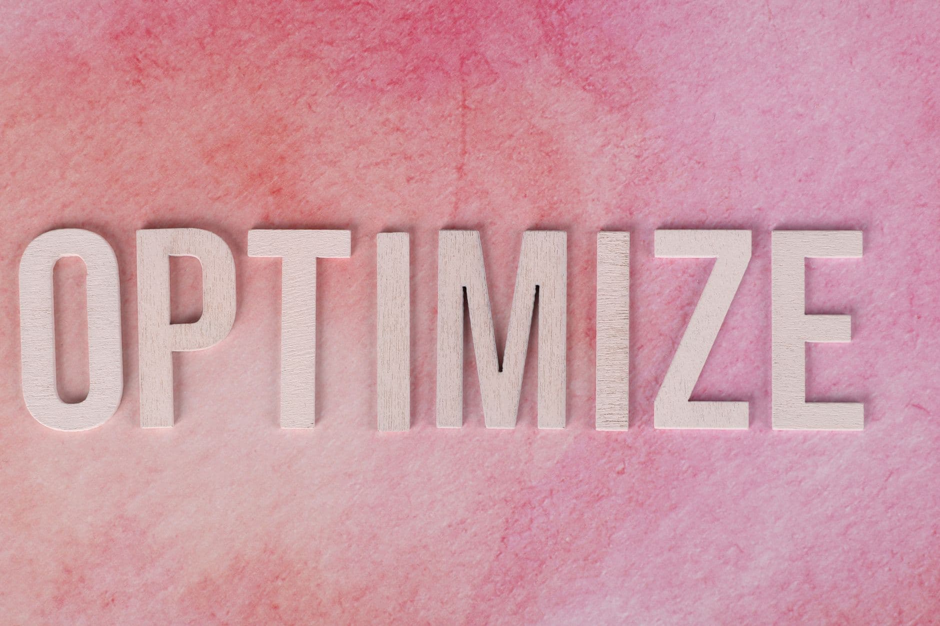 Campaign Optimization Strategies That Actually Work in 2026