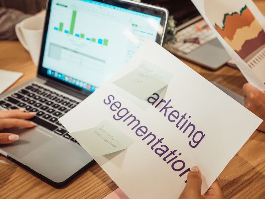 Cara Membuat Strategi Pemasaran Digital yang Efektif