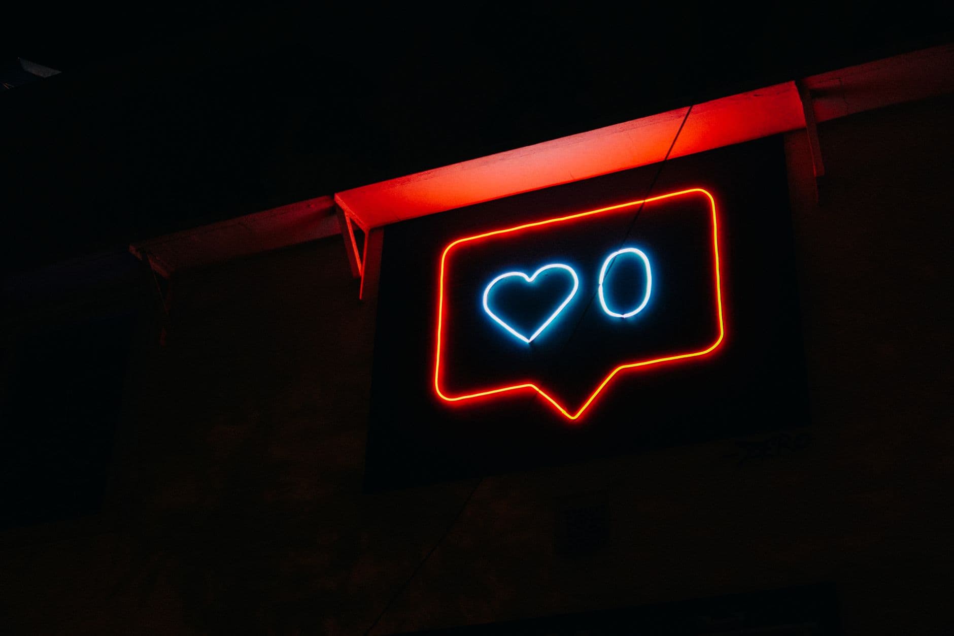 How to Optimize Your Business Instagram for Online Sales