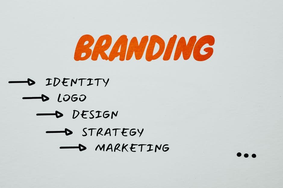 Digital Marketing vs Traditional Marketing: Panduan Lengkap 2024