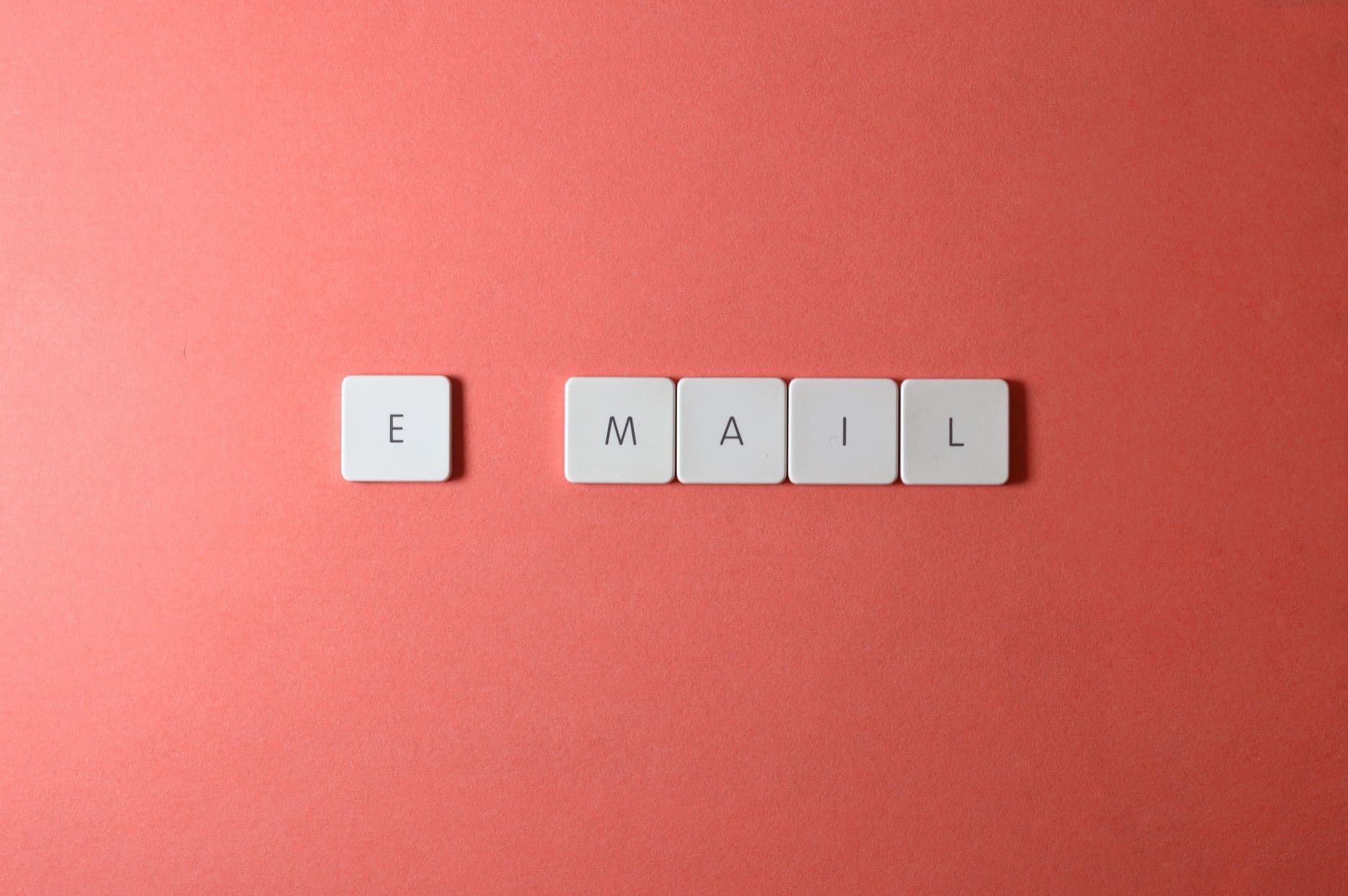 Email Marketing for Indonesian Diaspora Customers