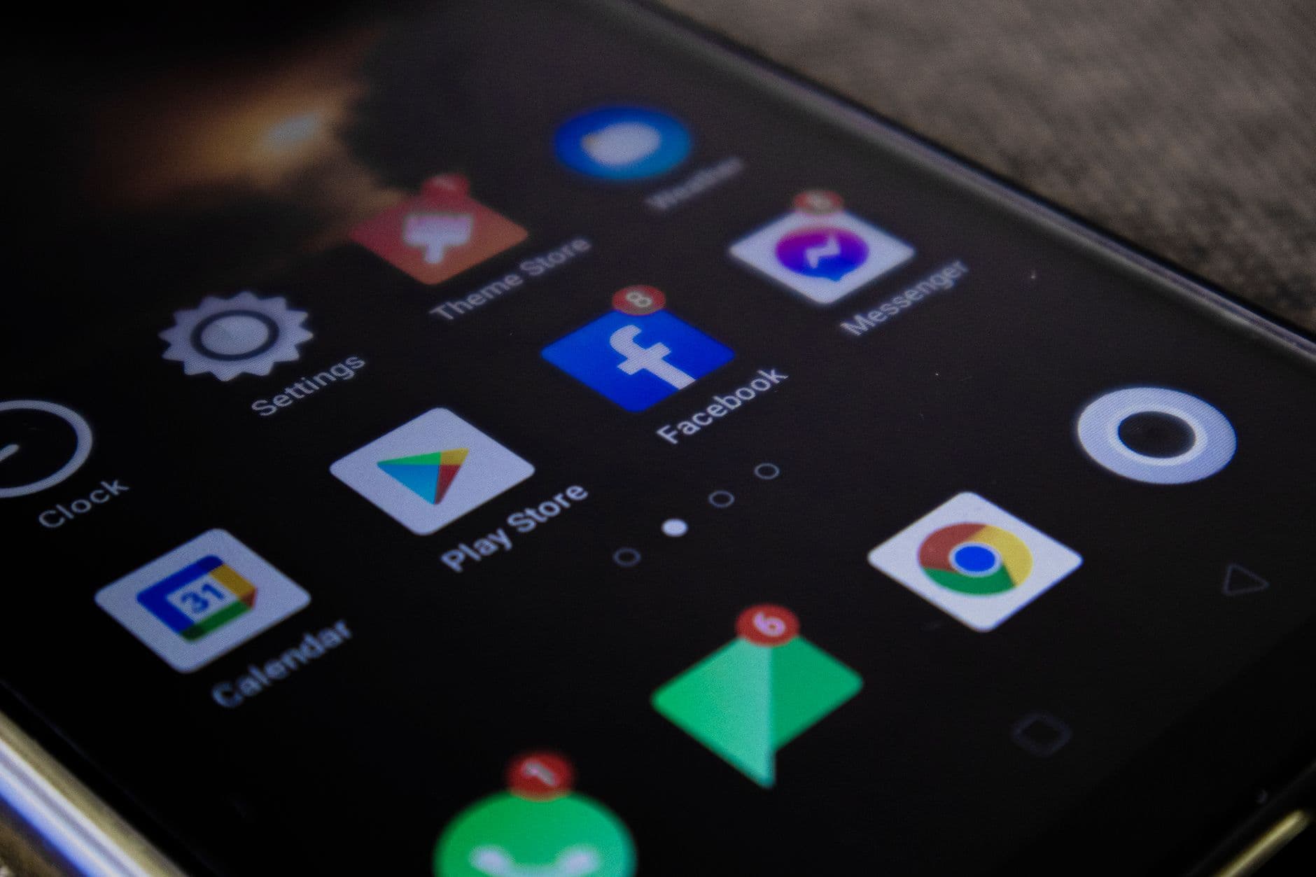 Facebook Ads vs Google Ads: Which One is More Profitable?