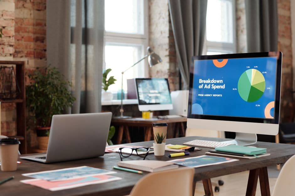 Google Ads vs Meta Ads: Which Is More Effective for Diaspora Businesses?