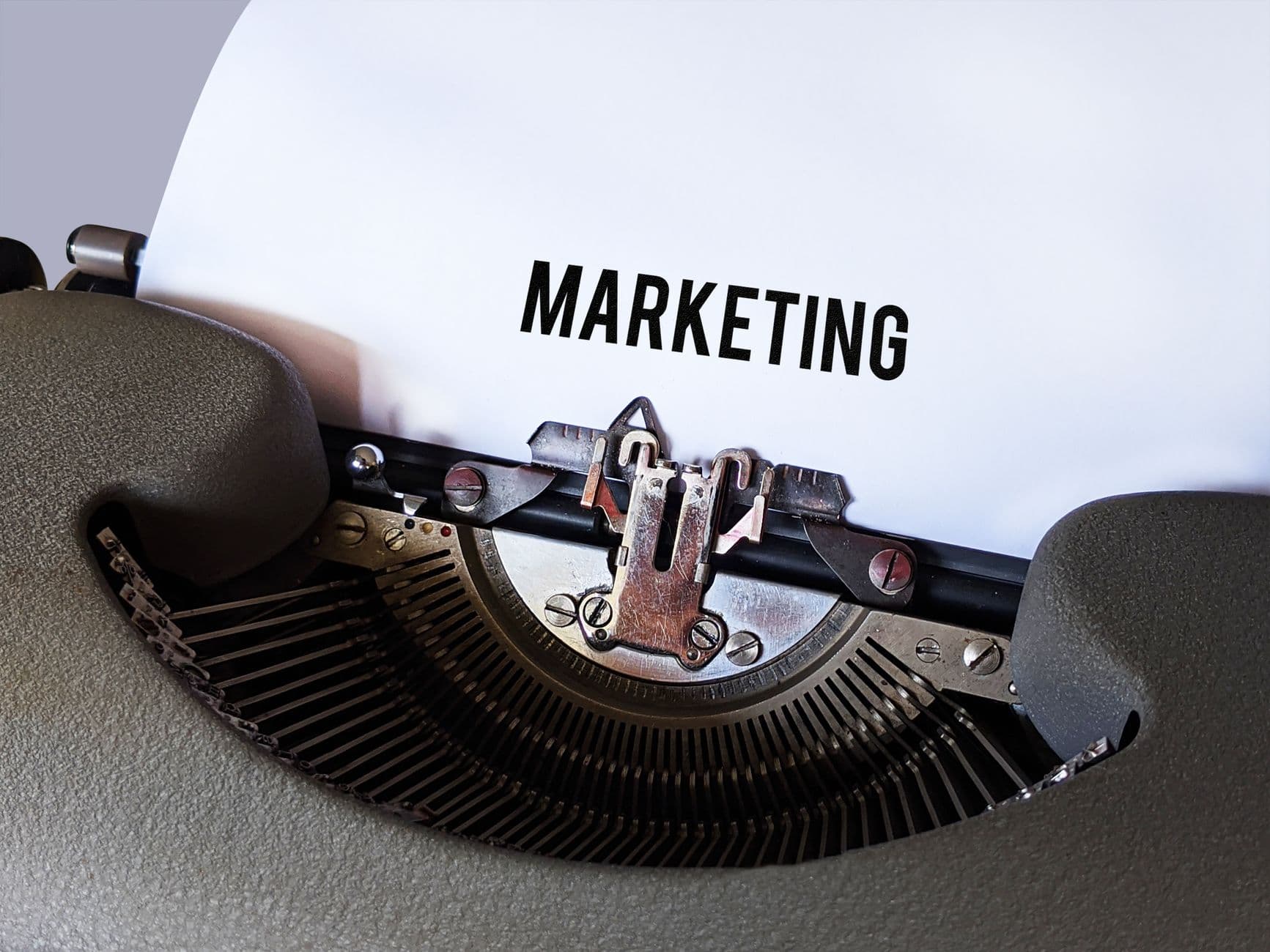 Habitual Publisher Traffic Is Collapsing