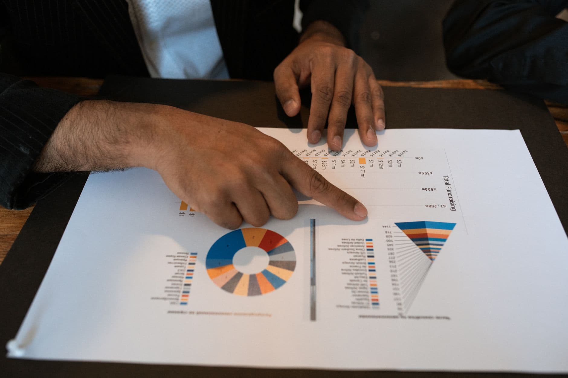 How to Analyze Your Backlinks With the Ubersuggest Backlink Checker