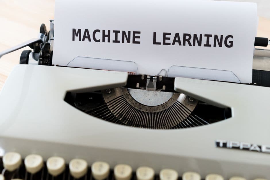AI Automation Services for Business: Smart Solutions 2025