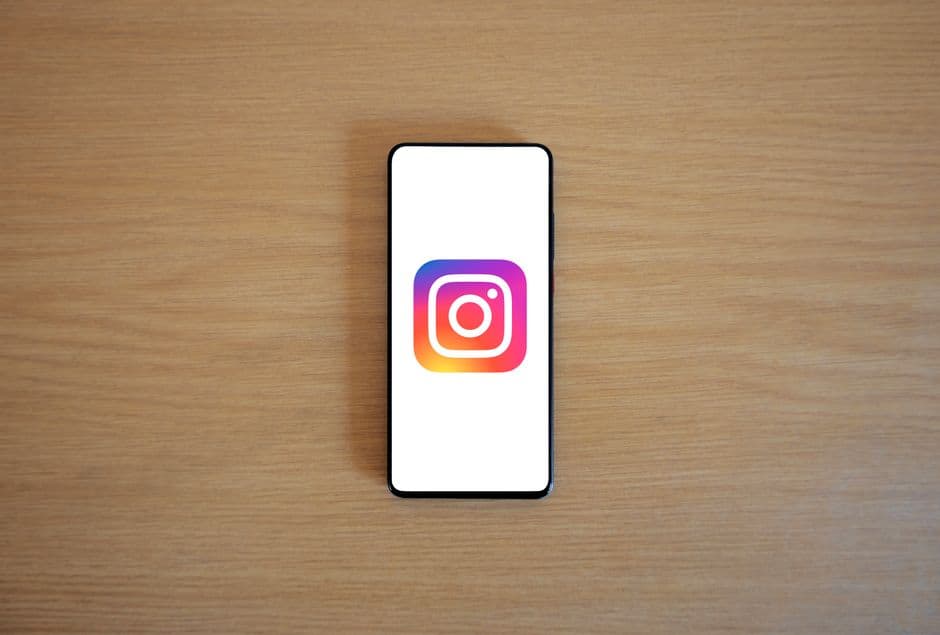 Jasa Instagram Ads Indonesia: Raih Lebih Banyak Pelanggan