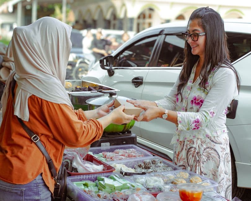 Manfaat AI Marketing untuk Usaha Kecil Diaspora Indonesia