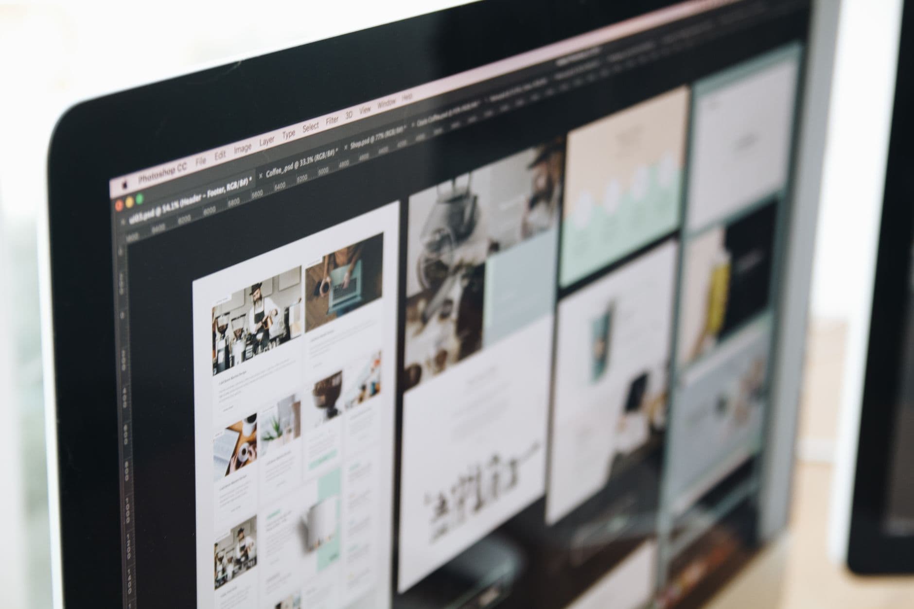 Website Optimization for Indonesian Businesses in Kuwait