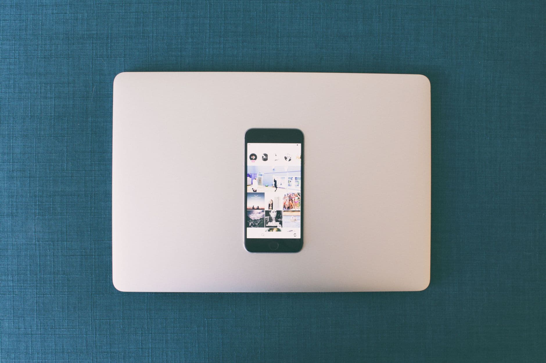 Instagram Content Strategy for Diaspora Business
