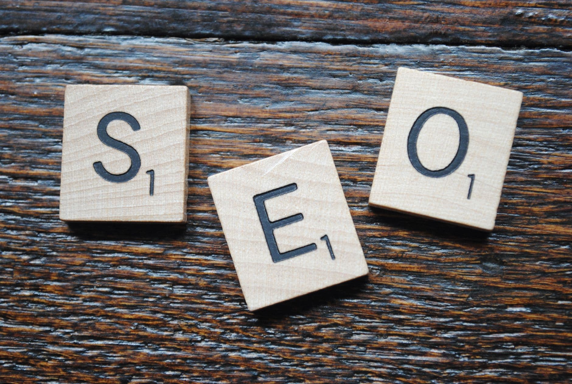 2025 SEO Strategies for Indonesian Business Websites