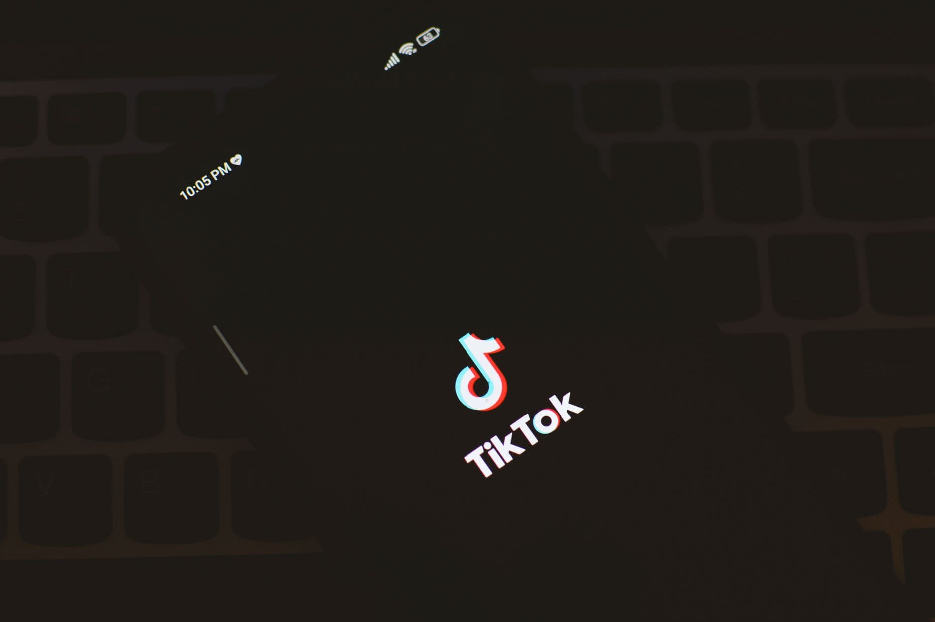 TikTok Ads for Indonesian Brands Selling Abroad
