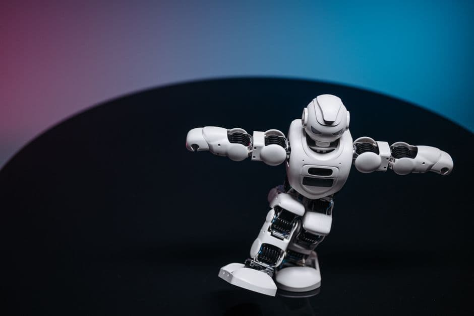 Tools AI Automation Terbaik 2026 untuk Bisnis Diaspora