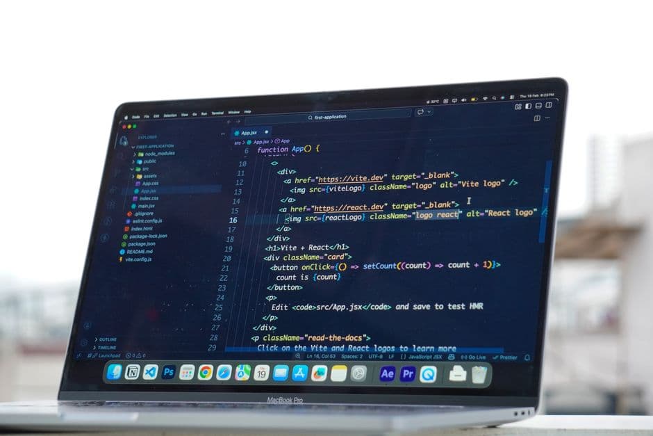 WordPress vs Next.js Website: Best Choice 2024