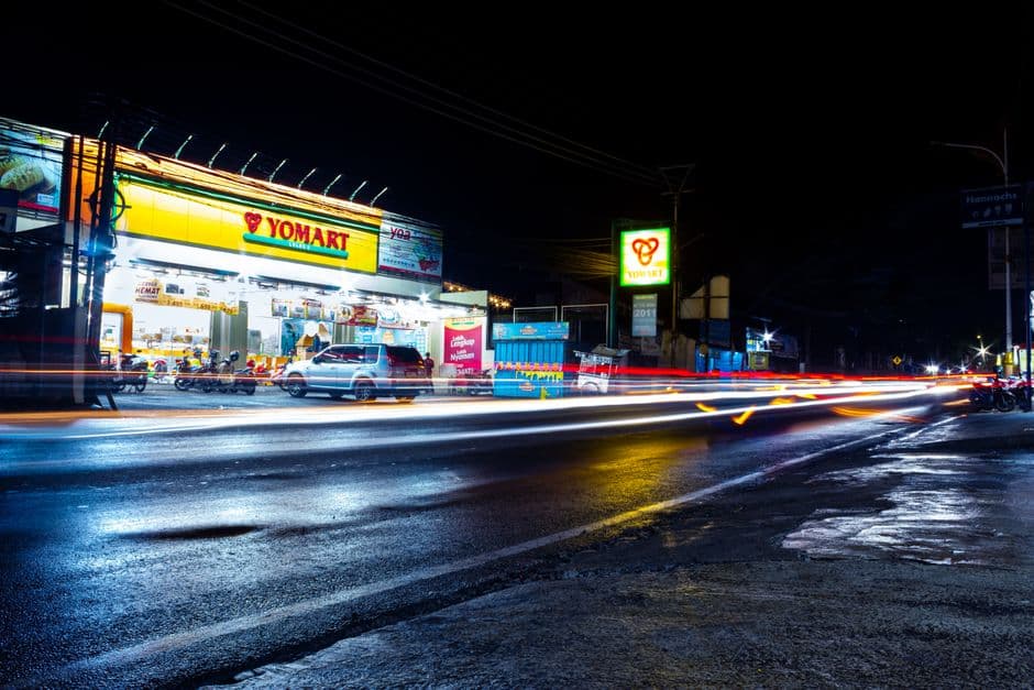 WhatsApp Marketing for Indonesian Businesses in Japan