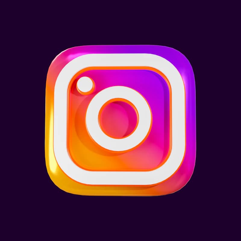 Branding & Design