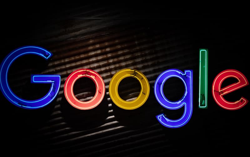 Google Ads