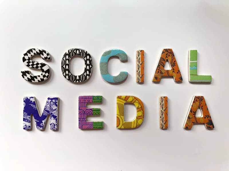 SEO & Local SEO