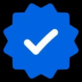 Verified