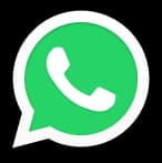 Chatbot WhatsApp AI