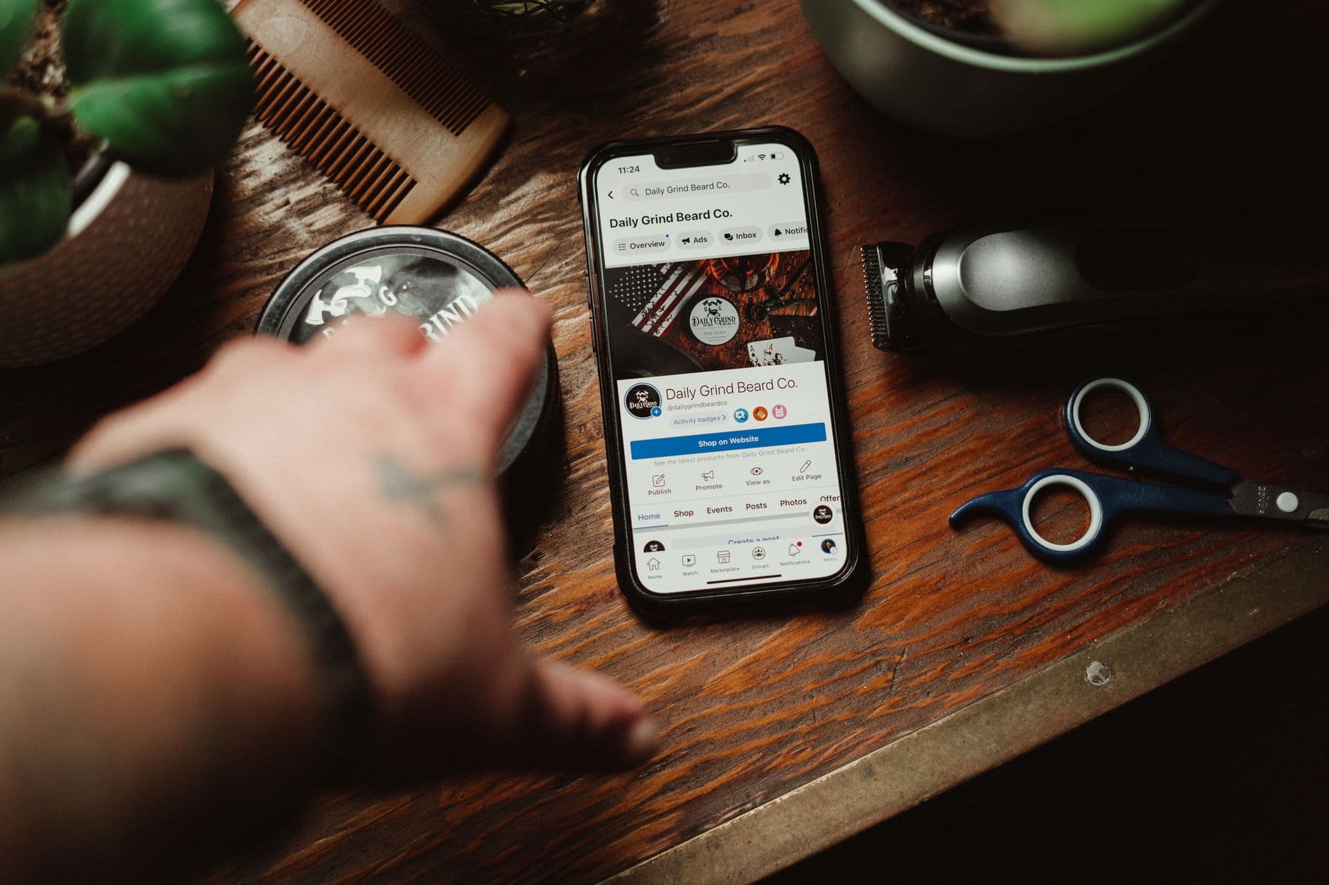Biaya Social Media Management Agency Terbaik di Indonesia 2026