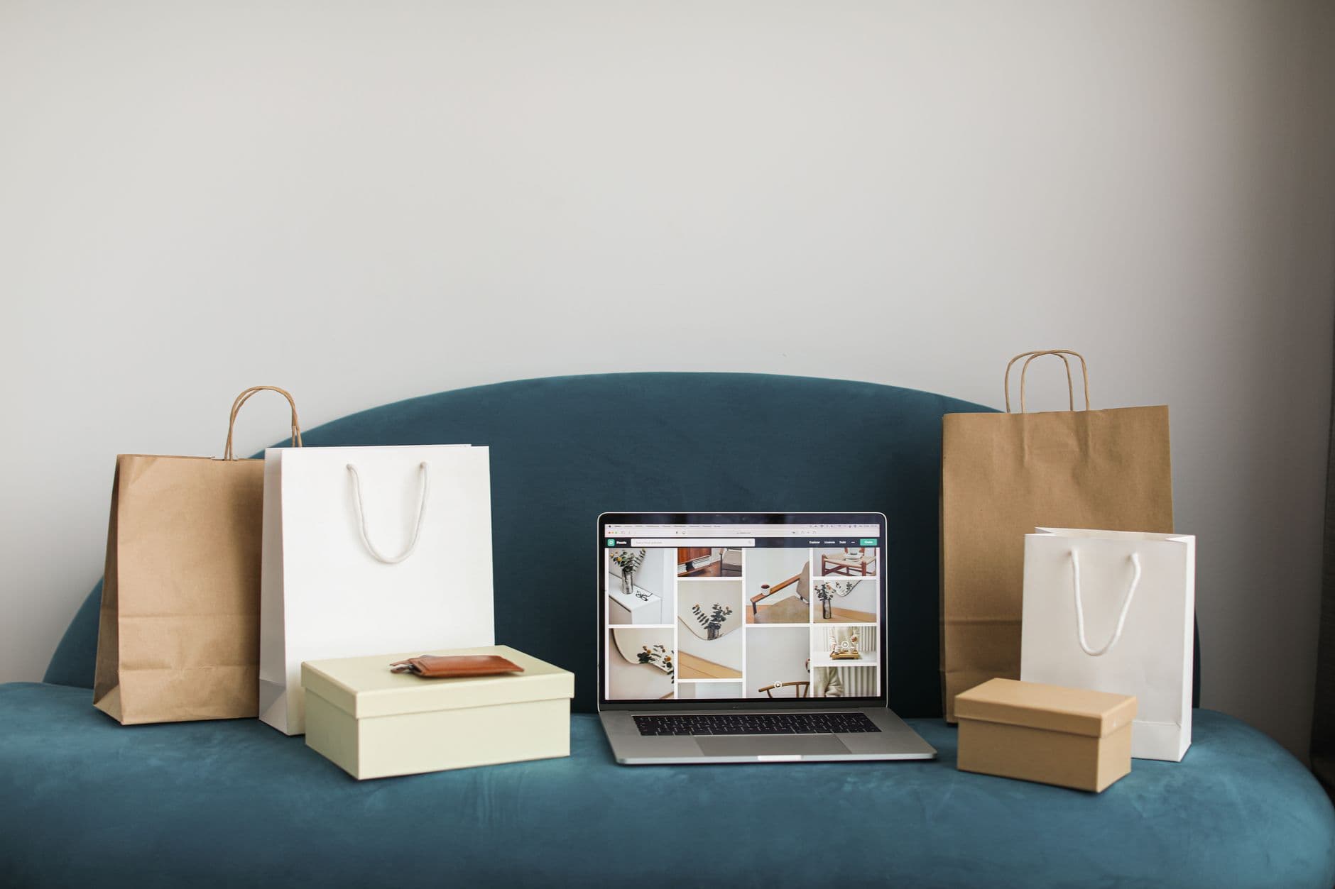 Jasa Affiliate Marketing Agency: Cara Kerja untuk E-commerce