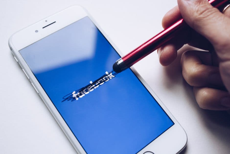 Jasa Facebook Ads Indonesia: Optimalkan ROI Iklan Facebook Anda