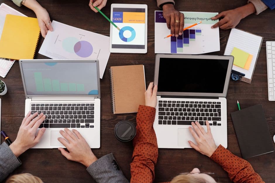 Strategi Pemasaran Digital 2026: Tren dan Tips yang Wajib Diketahui