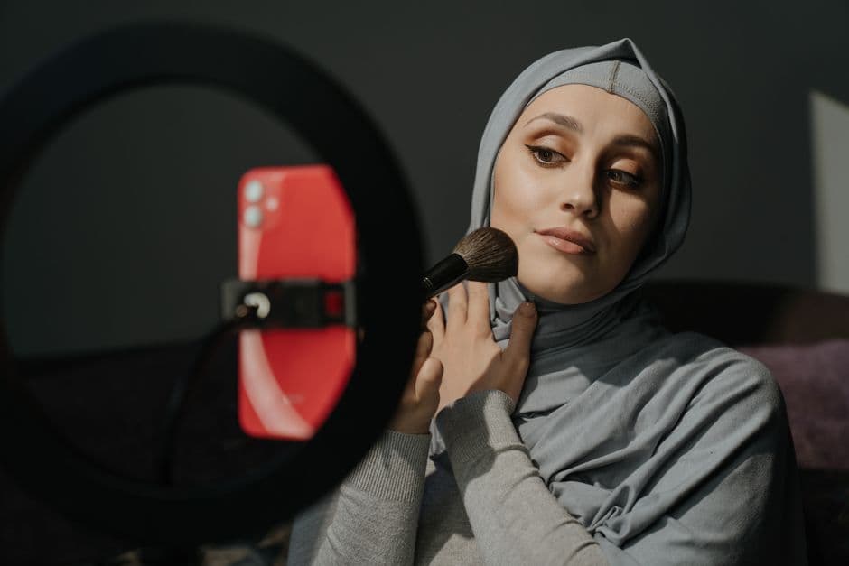 Tips Memilih Influencer untuk Promosi Produk Indonesia di Luar Negeri