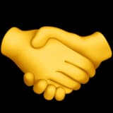 Partnership Nuswa Lab