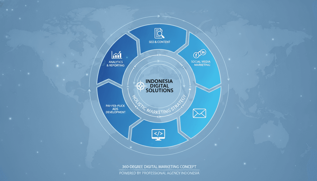 Workflow Automation