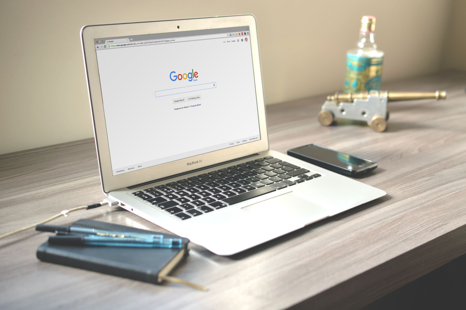 strategi-google-ads-optimasi-jakarta - jasa Google Ads Jakarta