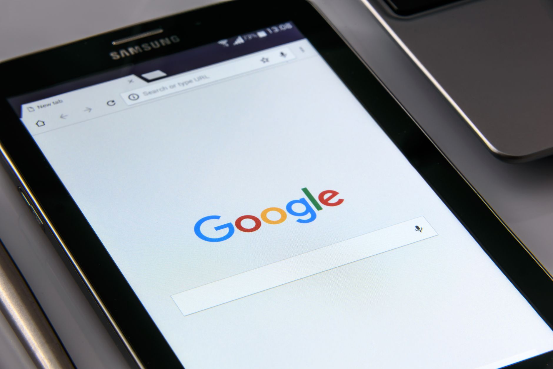 jasa-google-ads-jakarta-profesional - jasa Google Ads Jakarta