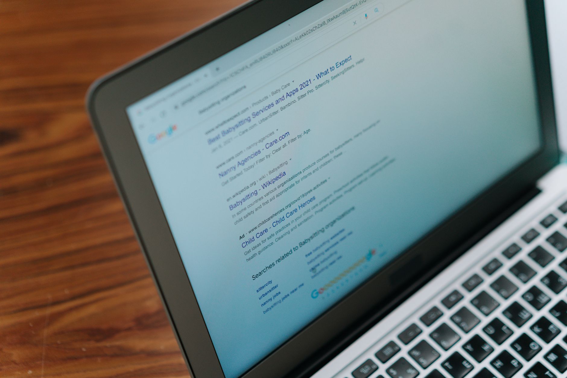 cara-kerja-seo-website-profesional-audit-konten-backlink - jasa SEO website