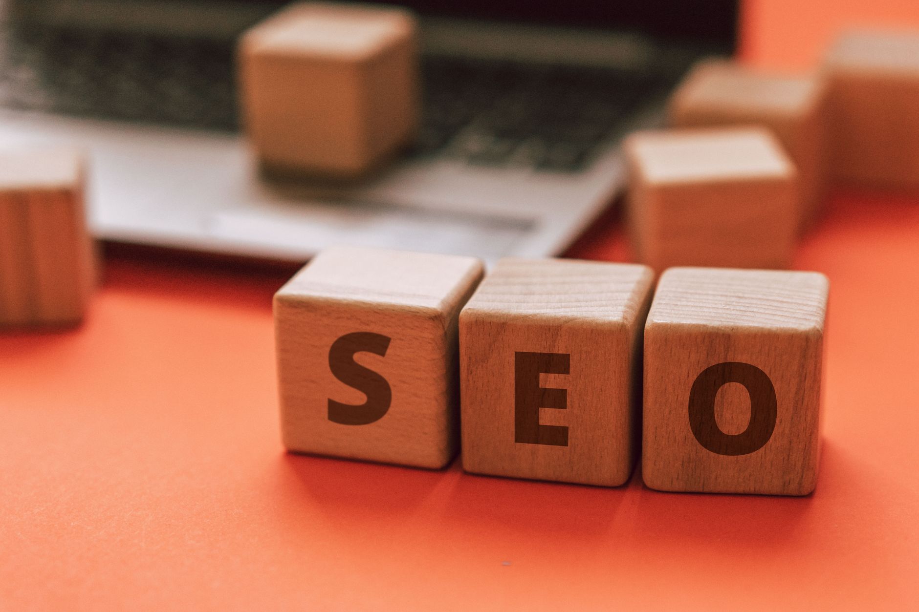 jasa-seo-website-indonesia-strategi-ranking-google-2026 - jasa SEO website