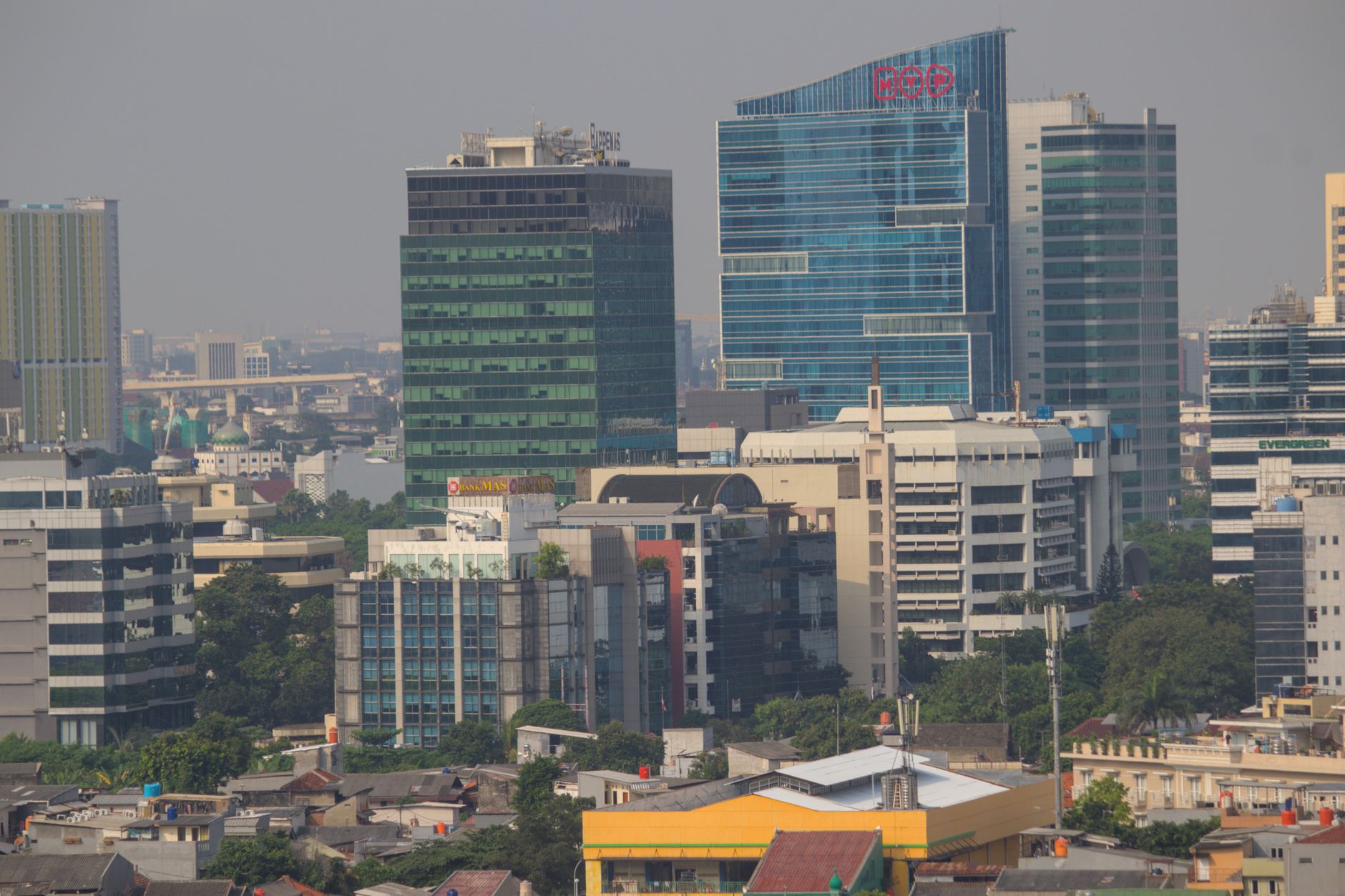 nuswa-lab-tim-google-ads-jakarta - jasa Google Ads Jakarta