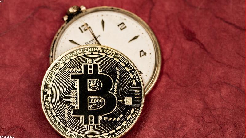 The Fed Usulkan Aturan Identifikasi Pelanggan Ketat untuk Penerbit Stablecoin
