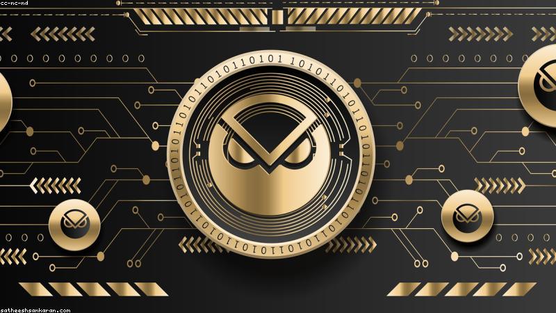 Terobosan Kripto: Tether Gold (XAUt) Bergabung dengan Ledn, Tawarkan Pinjaman Berjaminan Emas Fisik Ter-Token kepada Investor