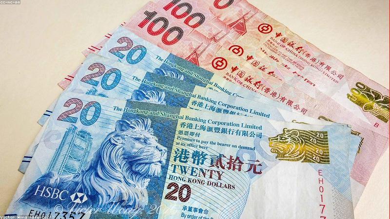 Imbal Hasil Obligasi Zona Euro Naik Setelah AS Batalkan Pembicaraan dengan Iran