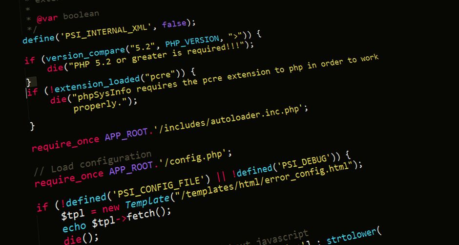 cara memilih jasa web developer — ilustrasi 2