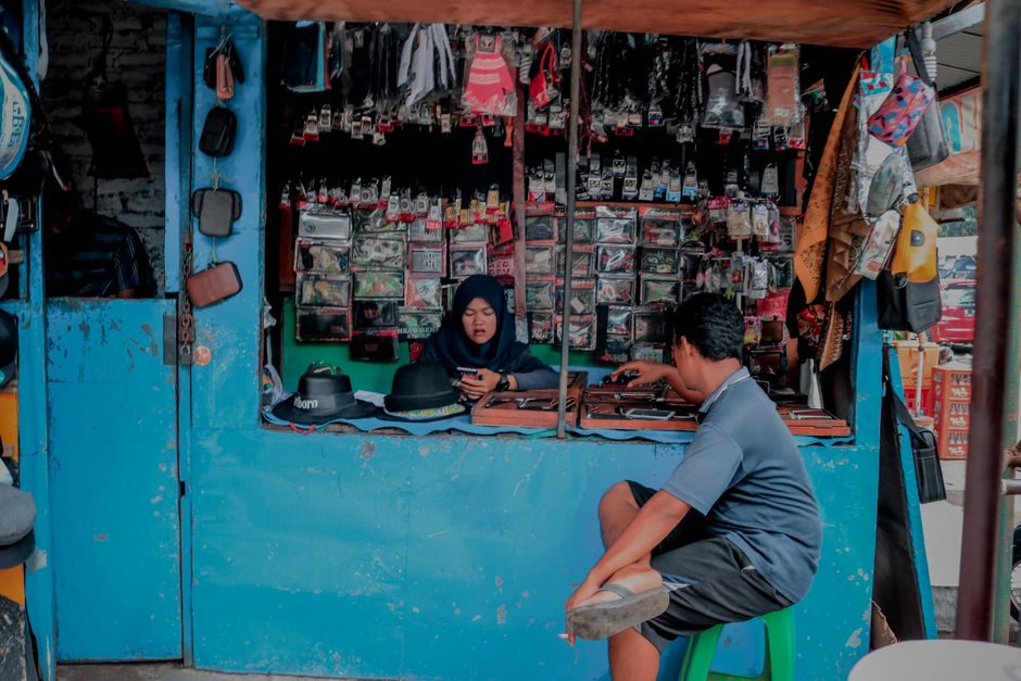 cara riset keyword bahasa indonesia untuk pasar luar negeri — ilustrasi 2