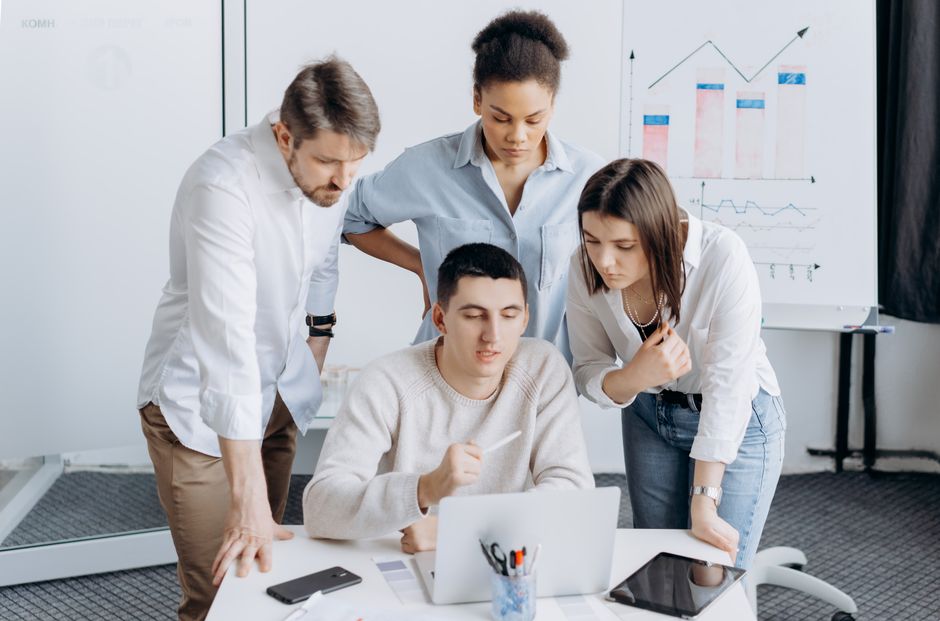 jasa digital marketing indonesia — ilustrasi 1
