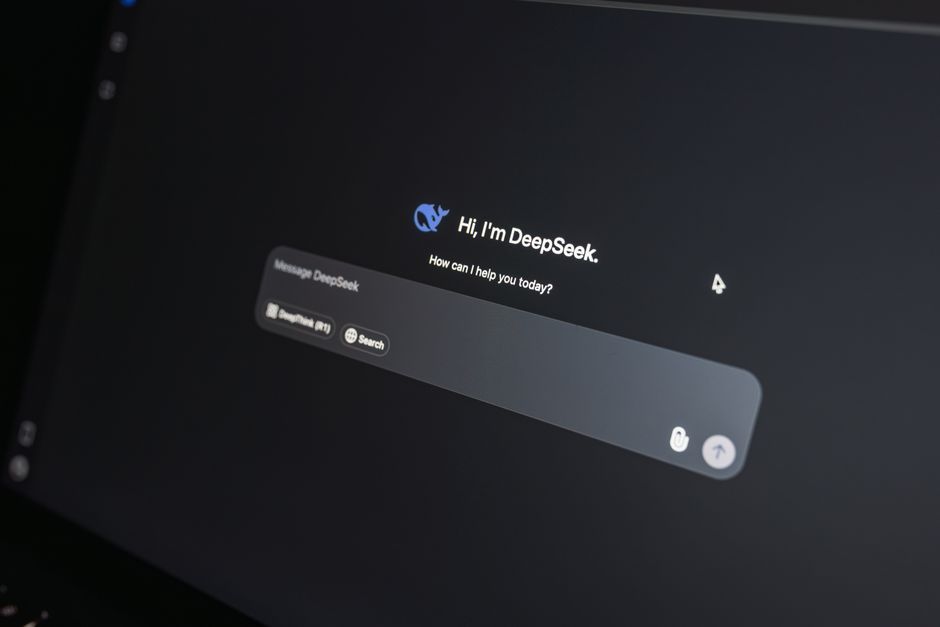 jasa pembuatan chatbot ai indonesia — ilustrasi 