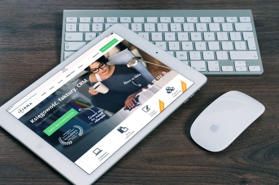 jasa pembuatan website toko online — ilustrasi 2