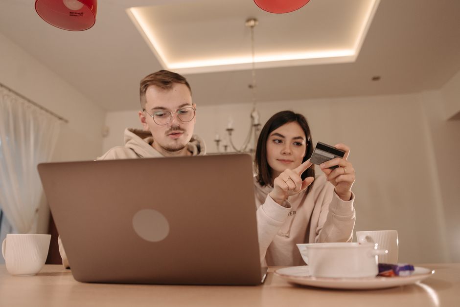meta ads untuk toko online wni di australia — ilustrasi 2