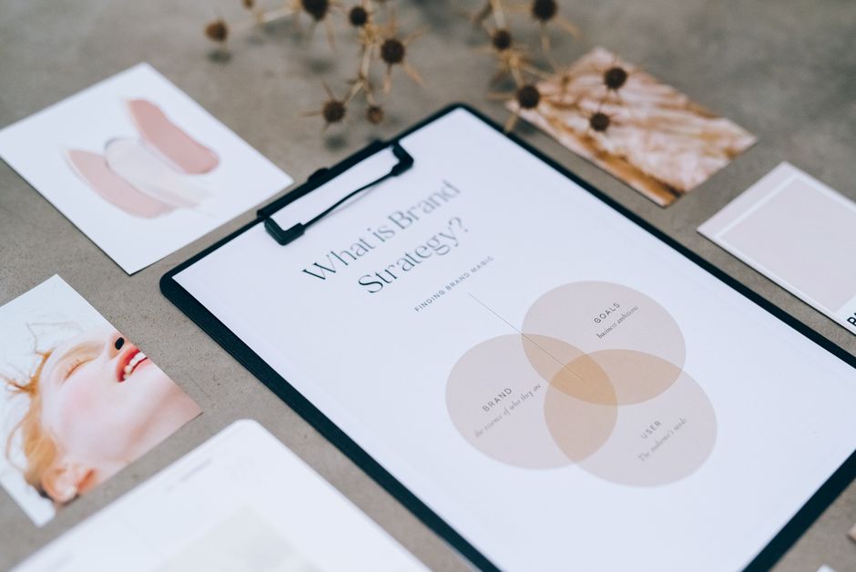 strategi konten marketing untuk brand indonesia global — ilustrasi 2